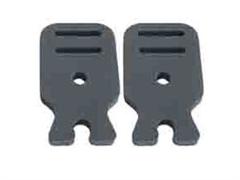 GL1036 Main Blade Holder（2pcs）